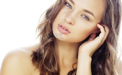 农场主的女儿们经典k8s